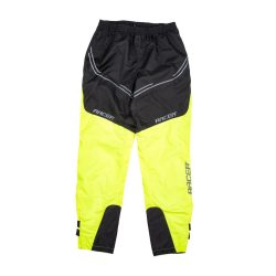 esőnadrág RACER FLEX fekete-sárga 3XL-12XL-ig