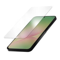   SAMSUNG Galaxy A36 / A56 QUAD LOCK kijelzővédő üvegfólia