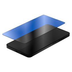 SAMSUNG Galaxy S26+ QUAD LOCK kijelzővédő üvegfólia