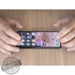 APPLE iPhone 12/12 Pro QUAD LOCK kijelzővédő üvegfólia