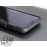 APPLE iPhone 13 Pro Max QUAD LOCK kijelzővédő üvegfólia