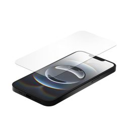 APPLE iPhone 17e QUAD LOCK kijelzővédő üvegfólia