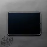 APPLE iPad Mini (6TH gen) MAG™ QUAD LOCK® kijelzővédő üvegfólia