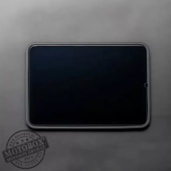 APPLE iPad Mini (6TH gen) MAG™ QUAD LOCK® kijelzővédő üvegfólia