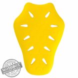 BERING Protekt Flex Omega Gerincprotektor LVL1