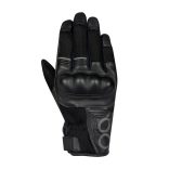 kesztyű BERING ALIAS fekete