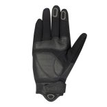 kesztyű női BERING LADY ALIAS fekete