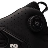 Cipő Oxford Helix 1.0 Air Fekete