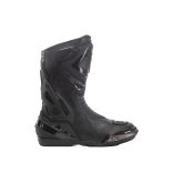 Sport csizma MUGENRACE Sphantom PLUS 2390 fekete