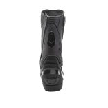 Sport csizma MUGENRACE Sphantom PLUS 2390 fekete