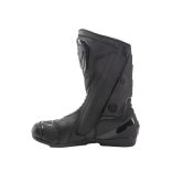 Sport csizma MUGENRACE Sphantom PLUS 2390 fekete