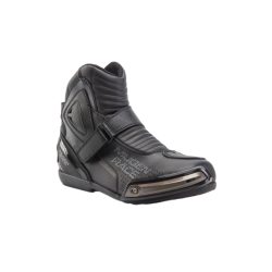 csizma MUGENRACE POCO 2391 black