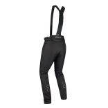 nadrág textil BERING SIBERIA fekete