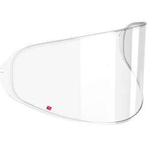 Páramentesítő PinLock betét CGM