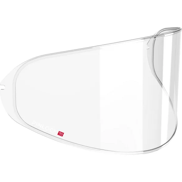 Páramentesítő PinLock betét CGM