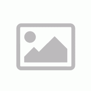 DIFI Sierra Nevada PRO textildzseki két színben Motobox Mo DIFI Sierra Nevada PRO textildzseki két színben Motobox Mo