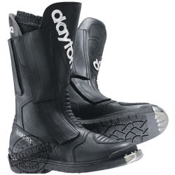 Daytona csizmák - Goretex-es csizmák - Trans Open GTX