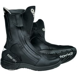 Daytona csizmák - Goretex-es csizmák - Road Star GTX