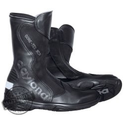 Daytona csizmák - Goretex-es csizmák - Spirit XCR