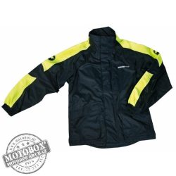 Bering motoros ruházat - Esőruhák - Maniwata - PLV079