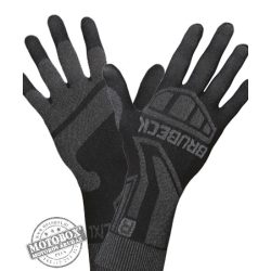 BRUBECK® Univerzális termoaktív kesztyű