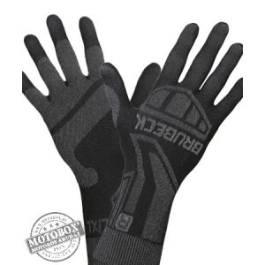 BRUBECK® Univerzális termoaktív kesztyű