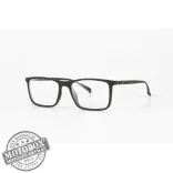 Szemüvegkeret sisakos szárral + utcai szár + Clip-On MOTOEYE H0006-C3 Khaki, Khaki