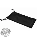 Szemüvegkeret sisakos szárral + utcai szár + Clip-On MOTOEYE H0007-C2 Kék, Kék