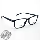 Szemüvegkeret sisakos szárral + utcai szár + Clip-On MOTOEYE H0008-C2 Kék, Kék