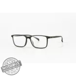 Szemüvegkeret sisakos szárral + utcai szár + Clip-On MOTOEYE H0008-C3 Khaki, Khaki