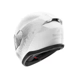 SHARK D-SKWAL 3 SP LYNE BUKÓSISAK, FEHÉR-EZÜST