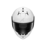 SHARK D-SKWAL 3 SP LYNE BUKÓSISAK, FEHÉR-EZÜST