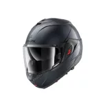 SHARK OXO BLANK FELNYITHATÓ BUKÓSISAK,SÖTÉTSZÜRKE