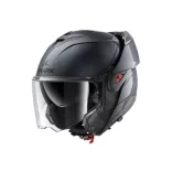 SHARK OXO BLANK FELNYITHATÓ BUKÓSISAK,SÖTÉTSZÜRKE