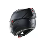 SHARK OXO BLANK FELNYITHATÓ BUKÓSISAK,SÖTÉTSZÜRKE