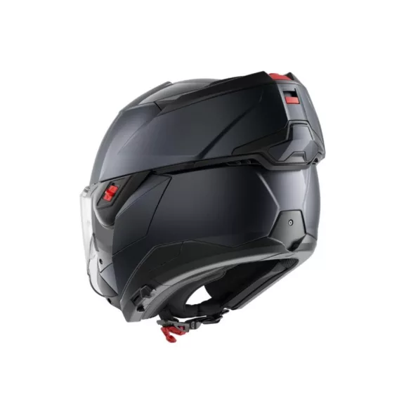 SHARK OXO BLANK FELNYITHATÓ BUKÓSISAK,SÖTÉTSZÜRKE