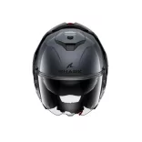 SHARK OXO BLANK FELNYITHATÓ BUKÓSISAK,SÖTÉTSZÜRKE