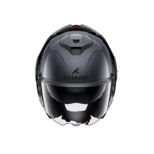 SHARK OXO BLANK FELNYITHATÓ BUKÓSISAK,SÖTÉTSZÜRKE