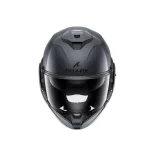 SHARK OXO BLANK FELNYITHATÓ BUKÓSISAK,SÖTÉTSZÜRKE