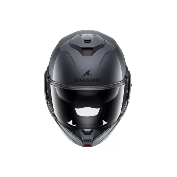 SHARK OXO BLANK FELNYITHATÓ BUKÓSISAK,SÖTÉTSZÜRKE