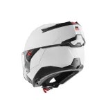 SHARK OXO BLANK BUKÓSISAK,GYÖNGYHÁZ FEHÉR