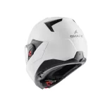 SHARK OXO BLANK BUKÓSISAK,GYÖNGYHÁZ FEHÉR