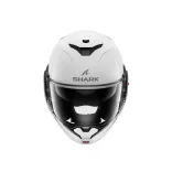 SHARK OXO BLANK BUKÓSISAK,GYÖNGYHÁZ FEHÉR