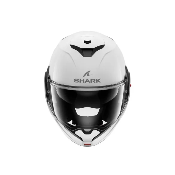 SHARK OXO BLANK BUKÓSISAK,GYÖNGYHÁZ FEHÉR