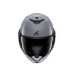 SHARK OXO DARK SHADOW BUKÓSISAK+PLEXIVEL,SZÜRKE