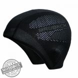 BRUBECK® Uniszex sapka