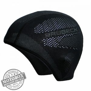 BRUBECK® Uniszex sapka