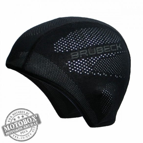 BRUBECK® Uniszex sapka