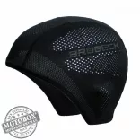 BRUBECK® Uniszex sapka