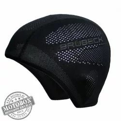 BRUBECK® Uniszex sapka